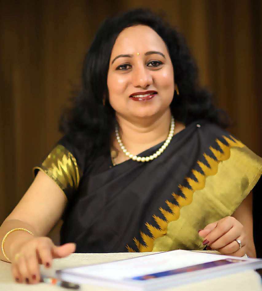 Professional Coaching Session