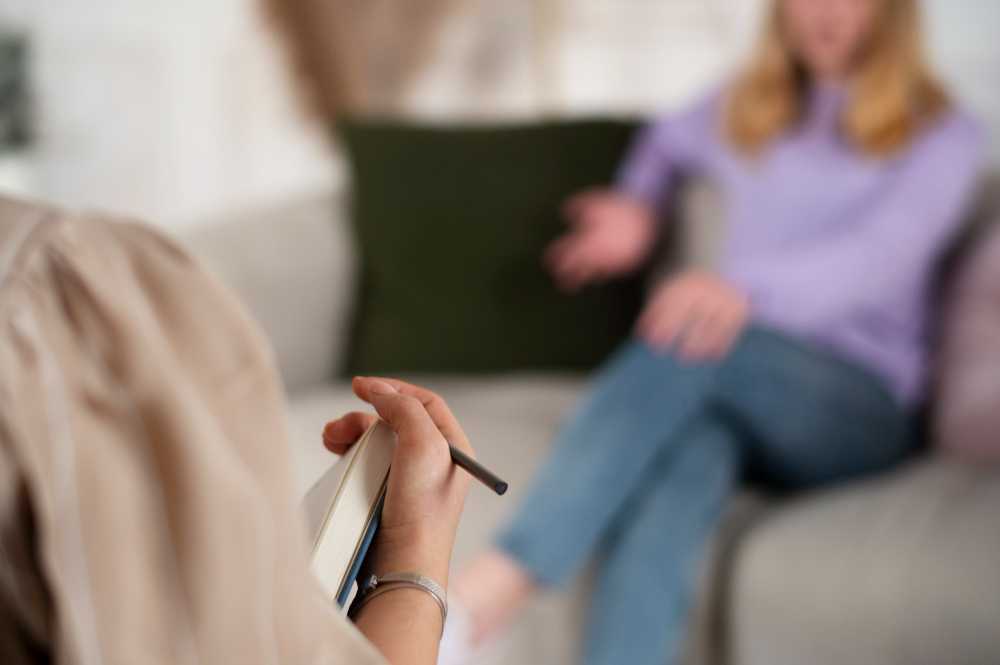 Clinical Psychology Practices