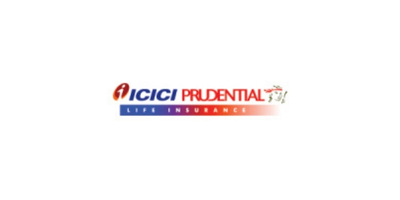 Brand 15