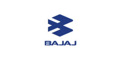 Brand 3