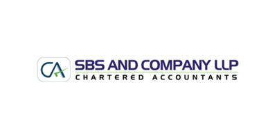 Brand 59