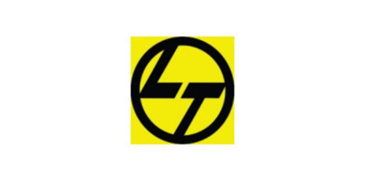 Brand 6