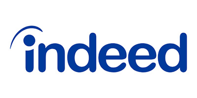 Brand 9