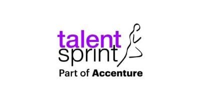 Partner logo