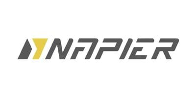 Partner logo