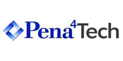 Partner logo