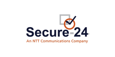 Partner logo
