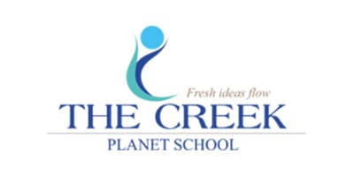 Partner logo