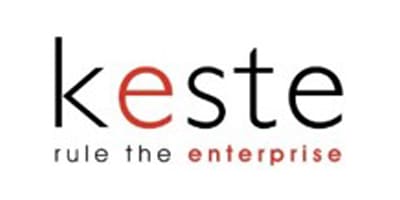 Partner logo
