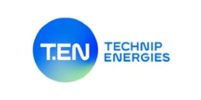 Partner logo