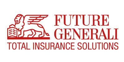 Partner logo